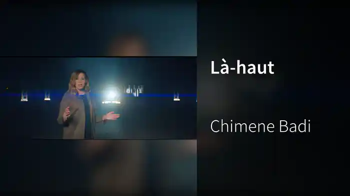 Là-haut