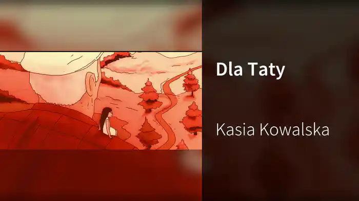 Dla Taty