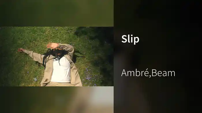 Slip