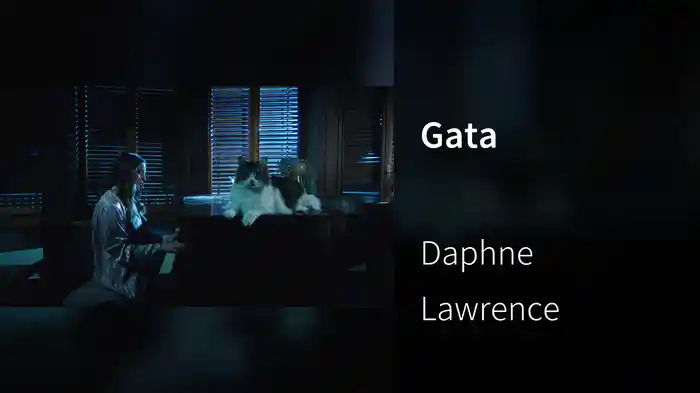 Gata