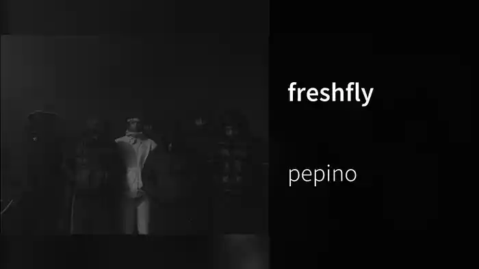 freshfly