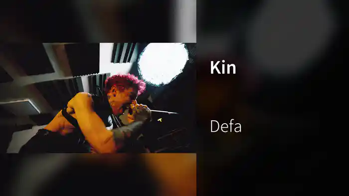 Kin