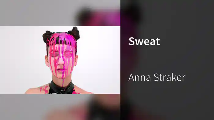 Sweat