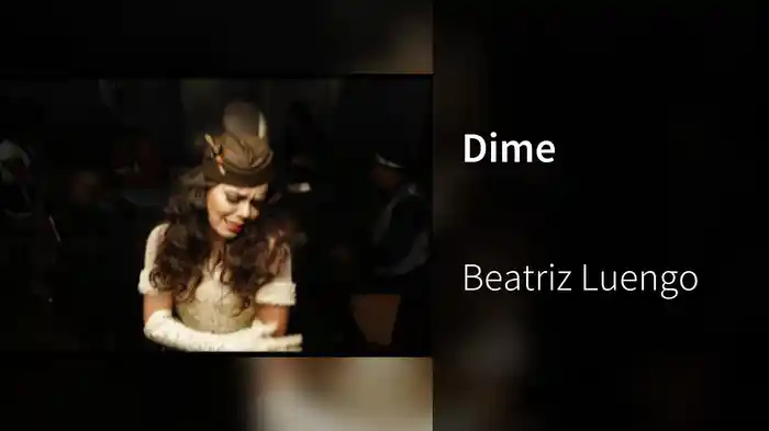 Dime