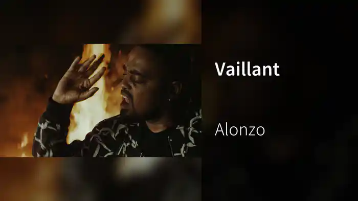 Vaillant