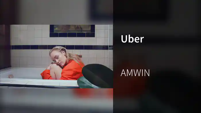 Uber