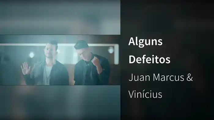 Alguns Defeitos
