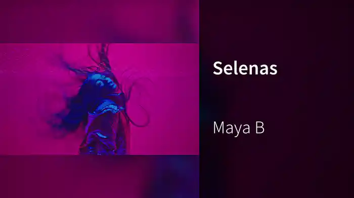 Selenas