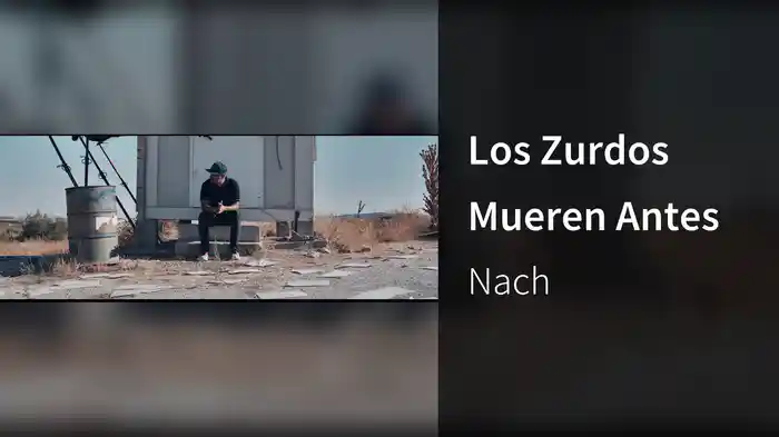 Los Zurdos Mueren Antes
