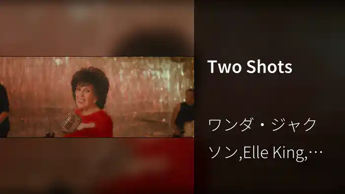 Two Shots