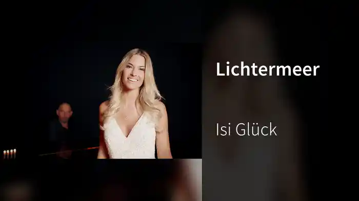 Lichtermeer