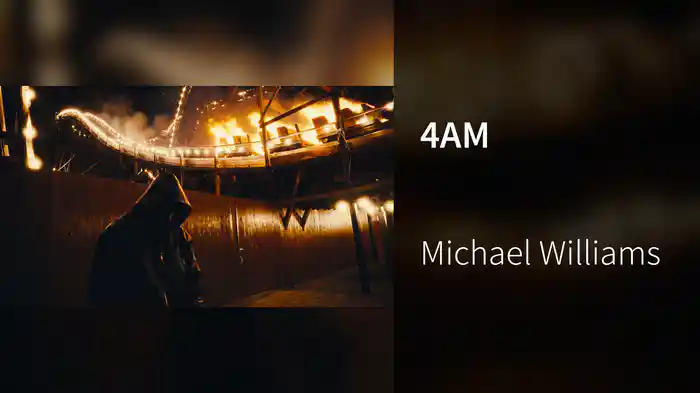 4AM