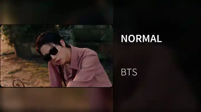 NORMAL