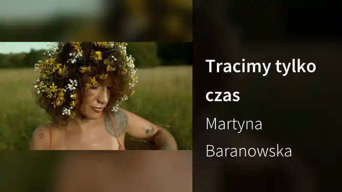 Tracimy tylko czas