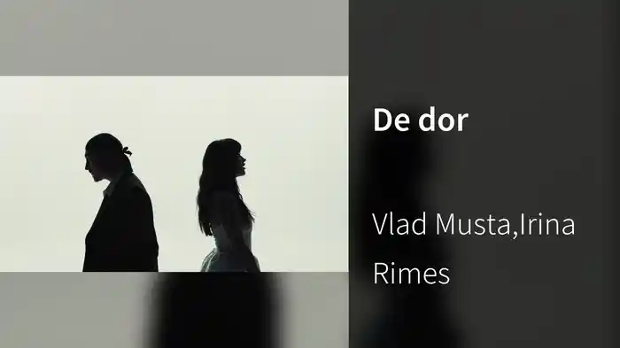 De dor