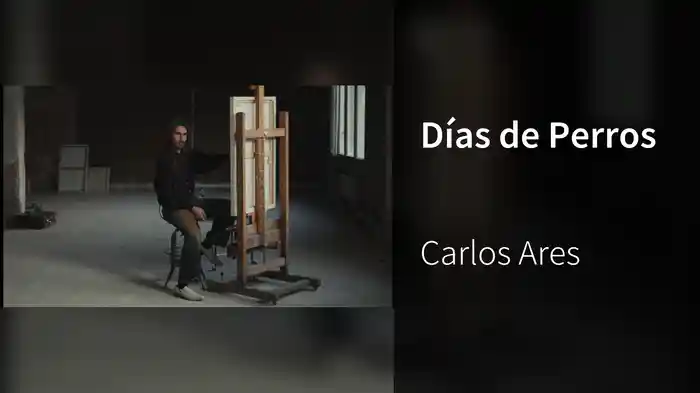 Días de Perros