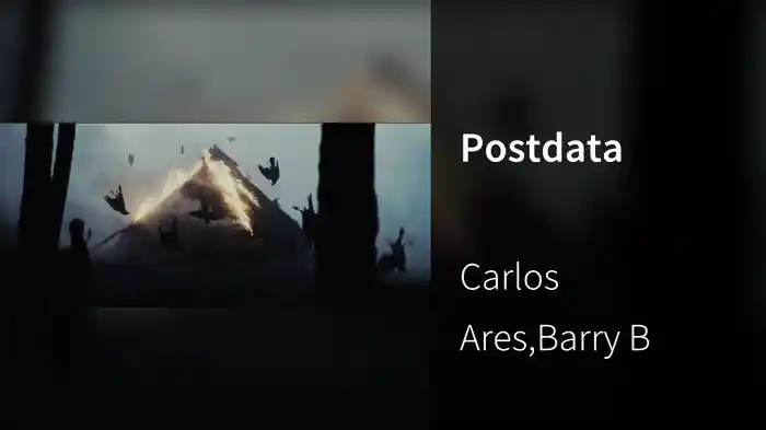 Postdata