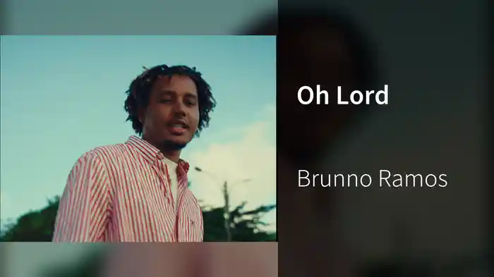 Oh Lord