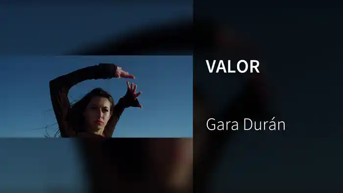 VALOR