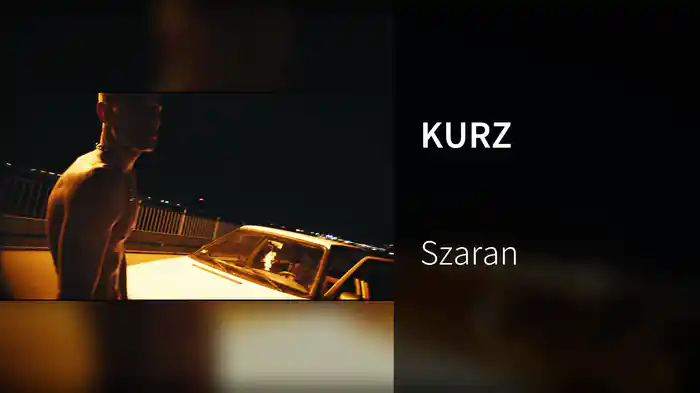 KURZ