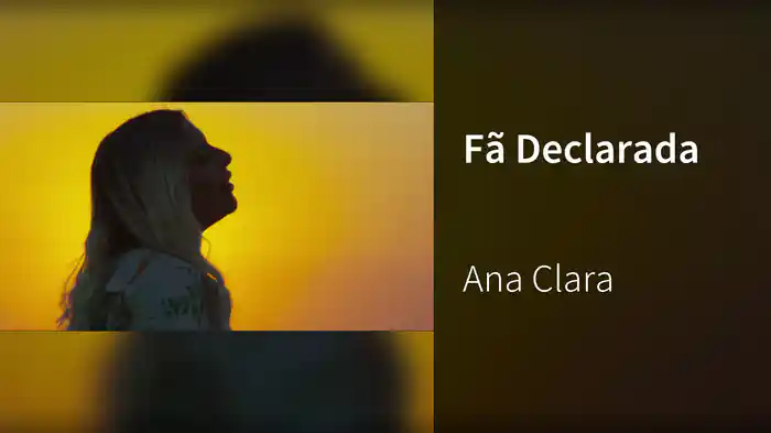 Fã Declarada