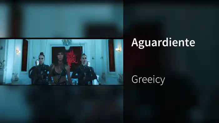 Aguardiente