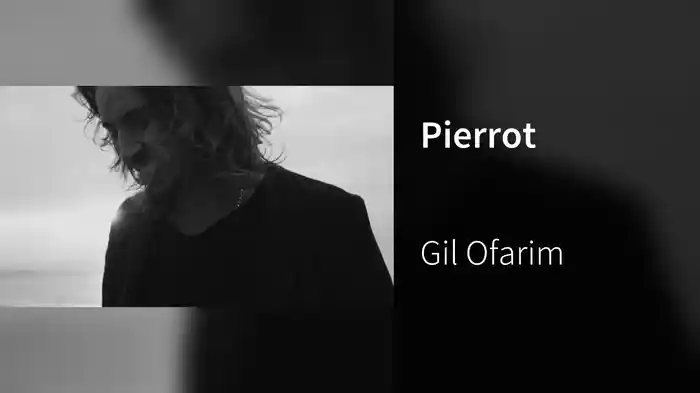 Pierrot