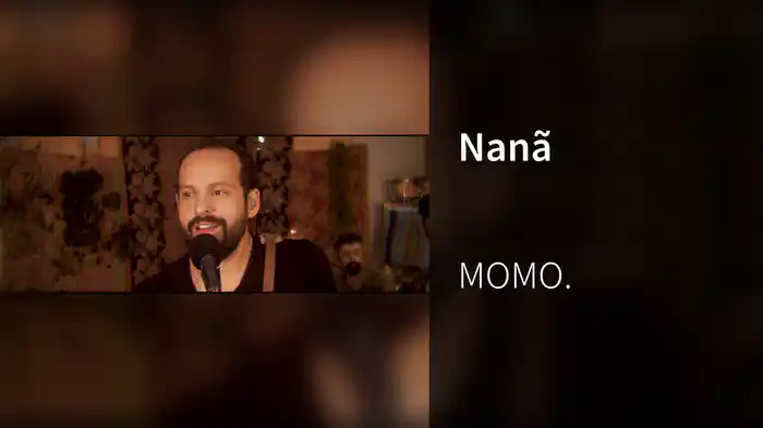 Nanã