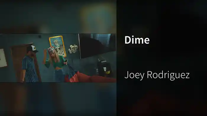 Dime