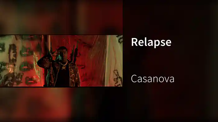 Relapse