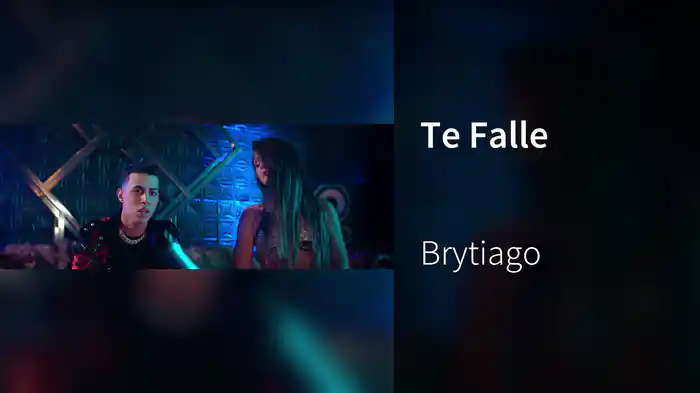 Te Falle