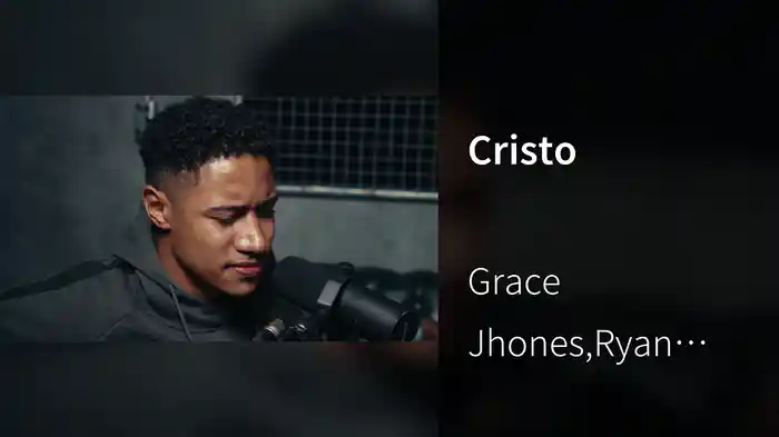 Cristo