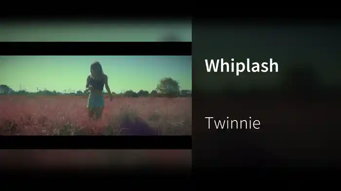 Whiplash