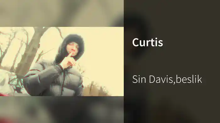 Curtis