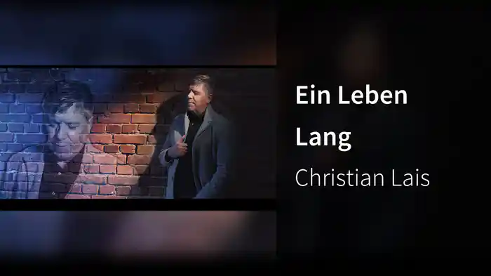 Ein Leben Lang