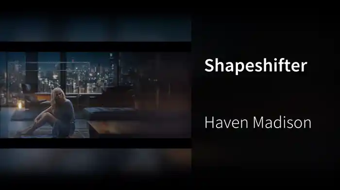 Shapeshifter