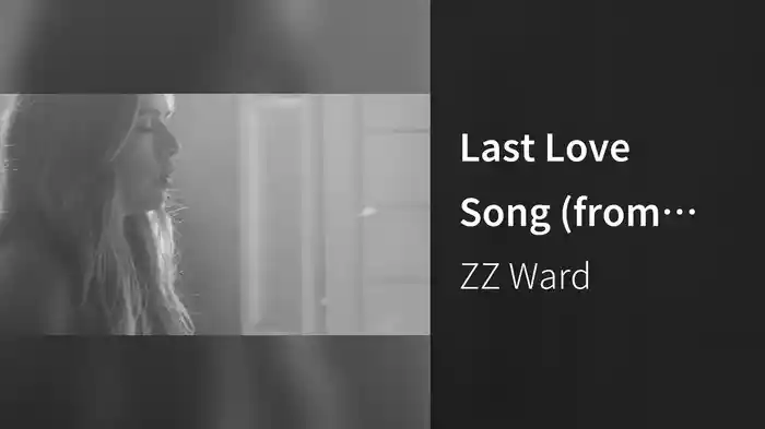 Last Love Song (from ABC Family's "Pretty Little Liars")