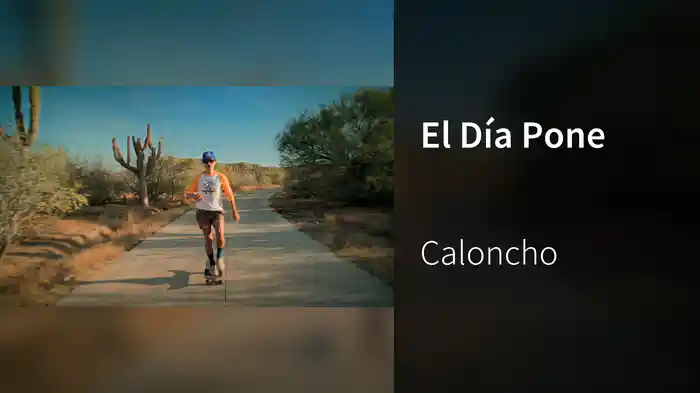 El Día Pone