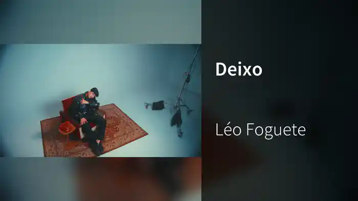 Deixo