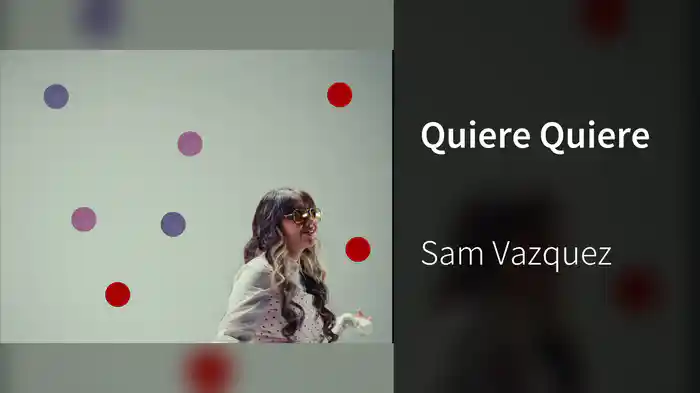 Quiere Quiere