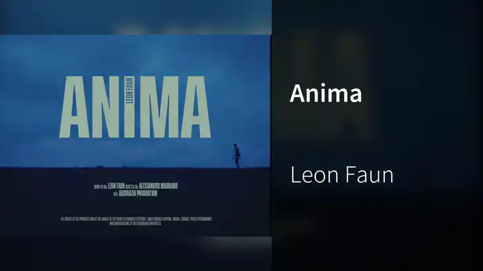 Anima