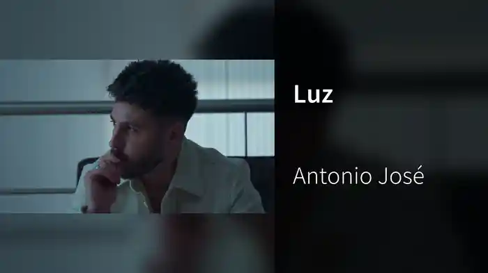 Luz