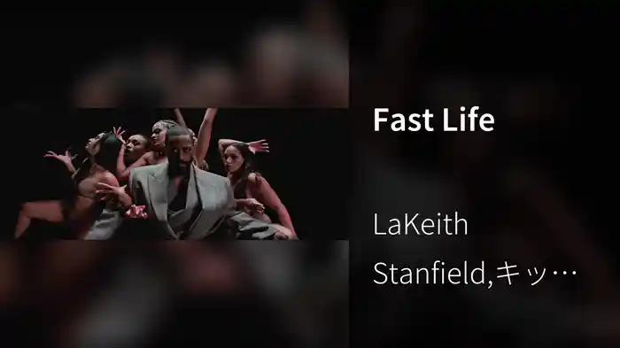 Fast Life