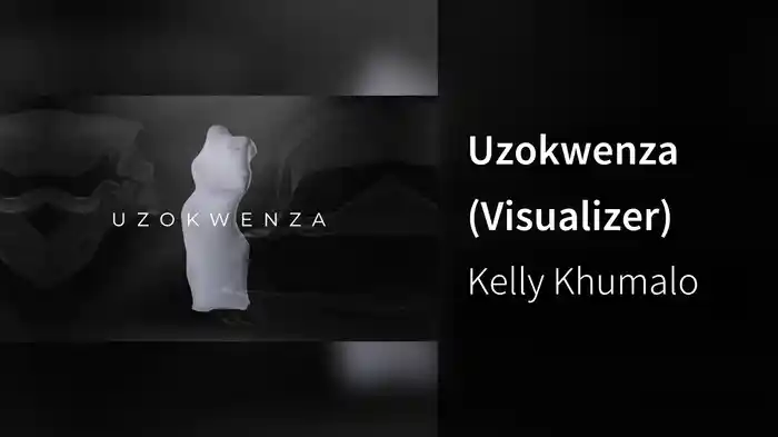 Uzokwenza (Visualizer)