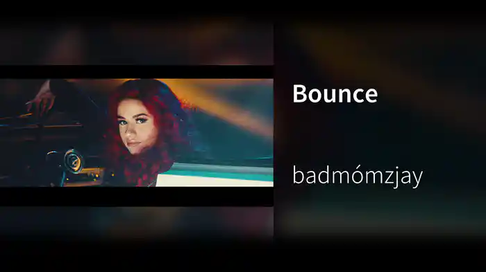 Bounce
