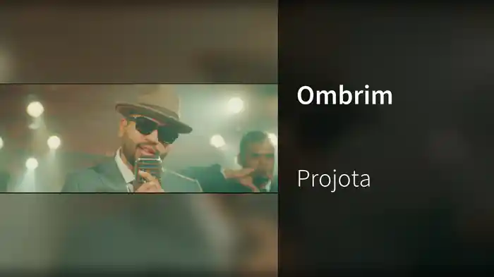 Ombrim