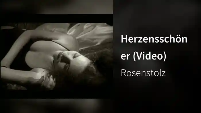 Herzensschöner (Video)