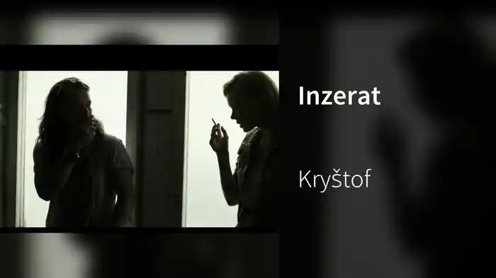 Inzerat