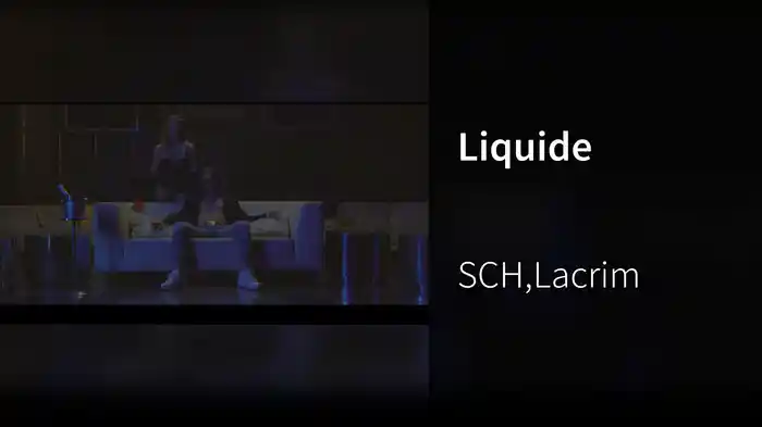 Liquide