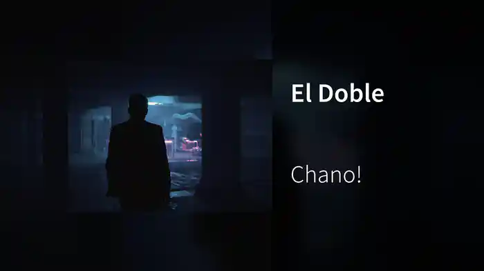 El Doble
